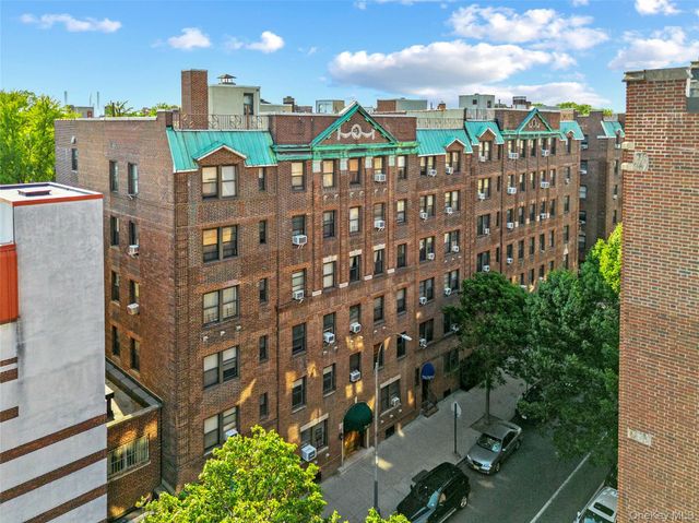 35-50 82nd Street 1F, Jackson Heights, NY 11372