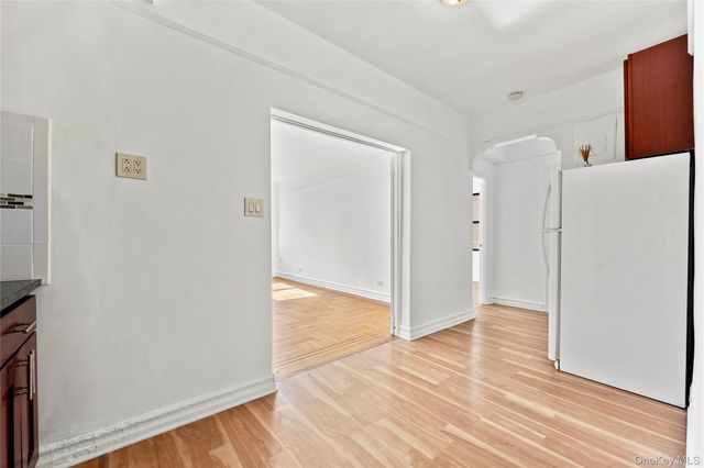 35-50 82nd Street 1F, Jackson Heights, NY 11372
