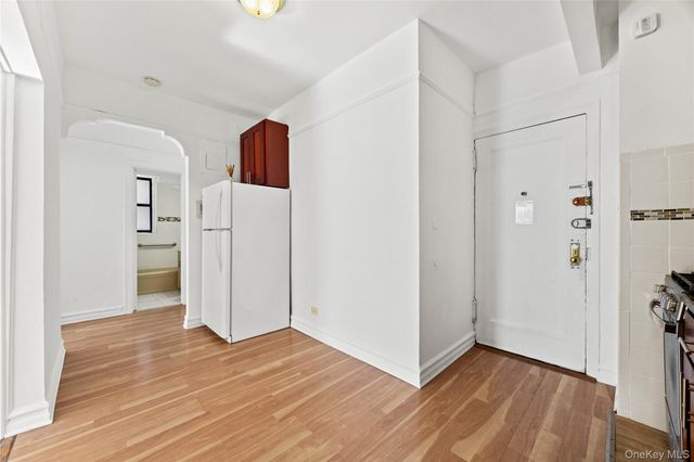 35-50 82nd Street 1F, Jackson Heights, NY 11372
