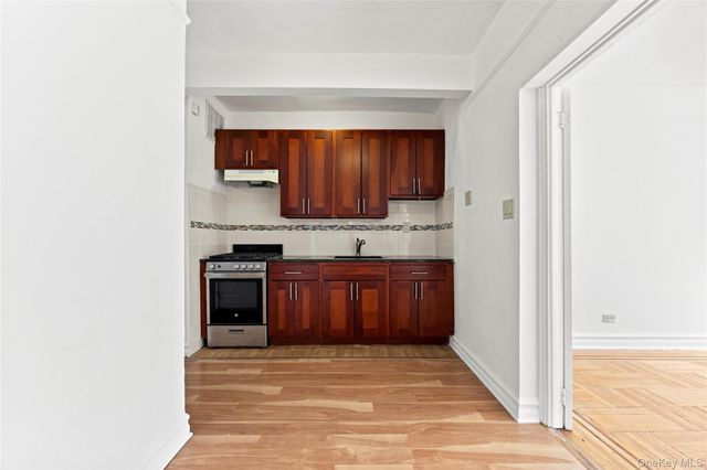 35-50 82nd Street 1F, Jackson Heights, NY 11372