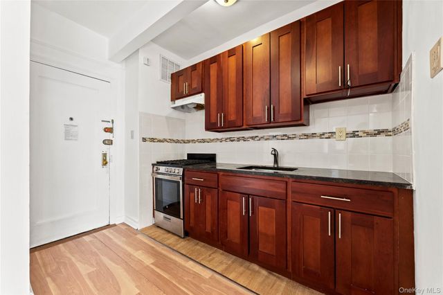 35-50 82nd Street 1F, Jackson Heights, NY 11372