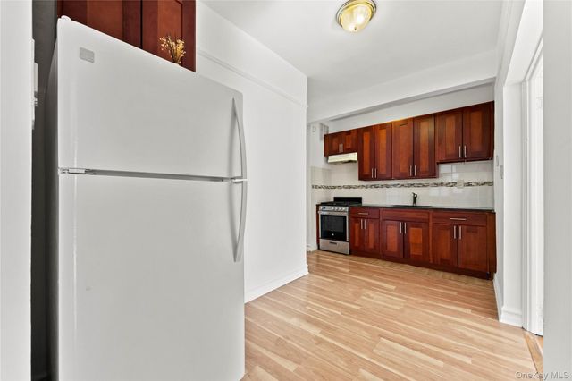 35-50 82nd Street 1F, Jackson Heights, NY 11372