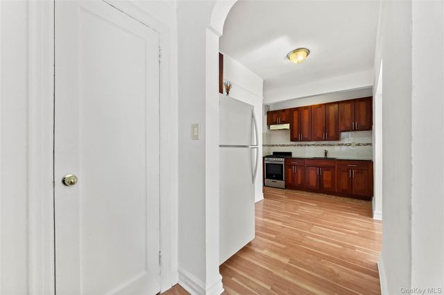 35-50 82nd Street 1F, Jackson Heights, NY 11372