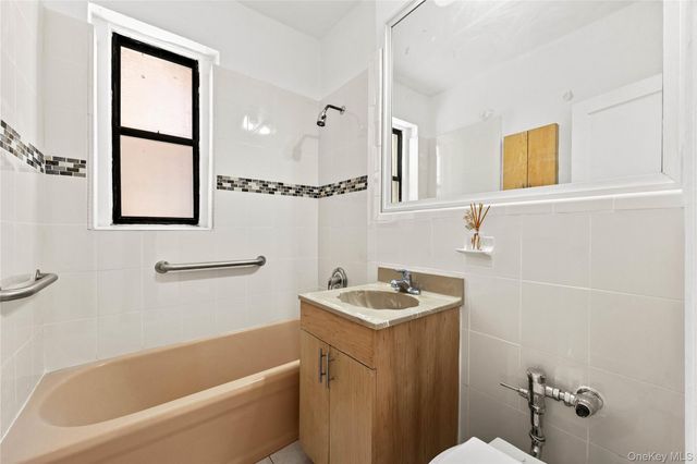 35-50 82nd Street 1F, Jackson Heights, NY 11372