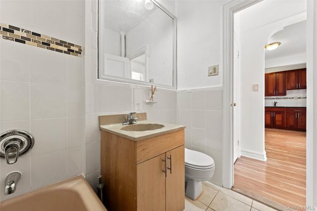 35-50 82nd Street 1F, Jackson Heights, NY 11372
