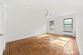 35-50 82nd Street 1F, Jackson Heights, NY 11372