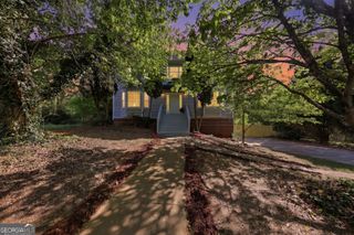 19 Kacey Court, Powder Springs, GA 30127