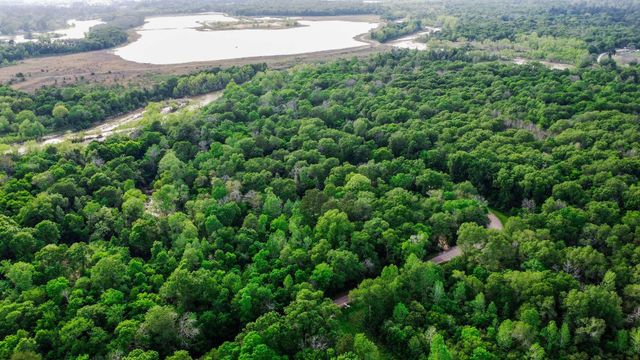 0 W Essex Drive, Conroe, TX 77302