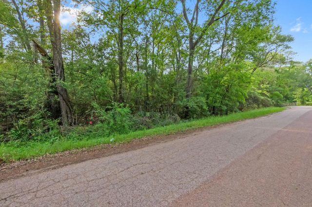 0 W Essex Drive, Conroe, TX 77302