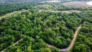 0 W Essex Drive, Conroe, TX 77302