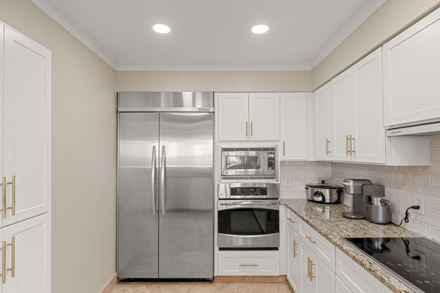 4401 Southwinds Drive 4401, Miramar Beach, FL 32550