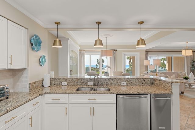 4401 Southwinds Drive 4401, Miramar Beach, FL 32550