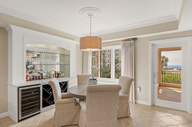 4401 Southwinds Drive 4401, Miramar Beach, FL 32550