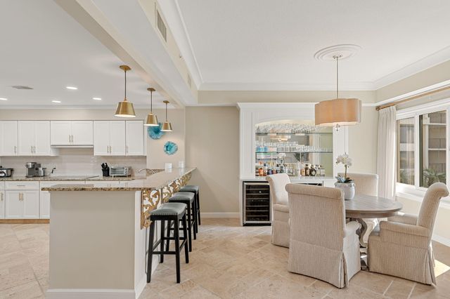 4401 Southwinds Drive 4401, Miramar Beach, FL 32550