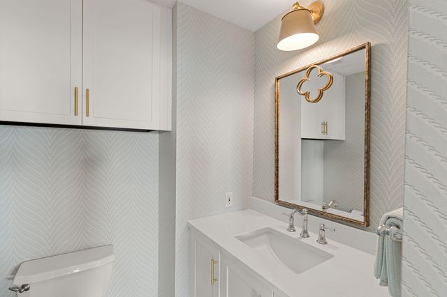 4401 Southwinds Drive 4401, Miramar Beach, FL 32550