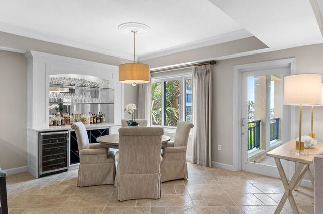 4401 Southwinds Drive 4401, Miramar Beach, FL 32550