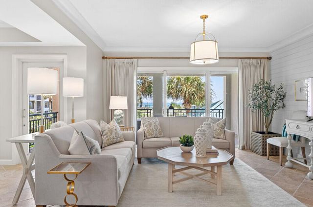 4401 Southwinds Drive 4401, Miramar Beach, FL 32550