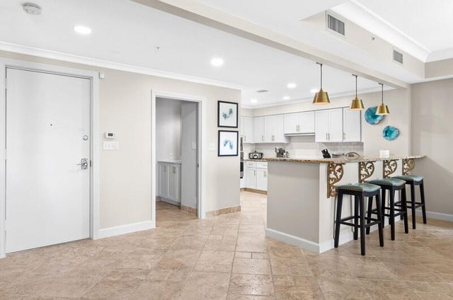 4401 Southwinds Drive 4401, Miramar Beach, FL 32550