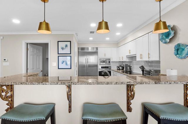 4401 Southwinds Drive 4401, Miramar Beach, FL 32550