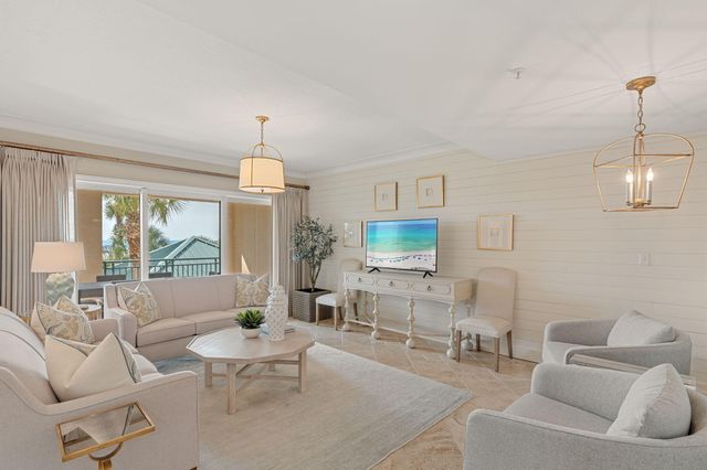 4401 Southwinds Drive 4401, Miramar Beach, FL 32550