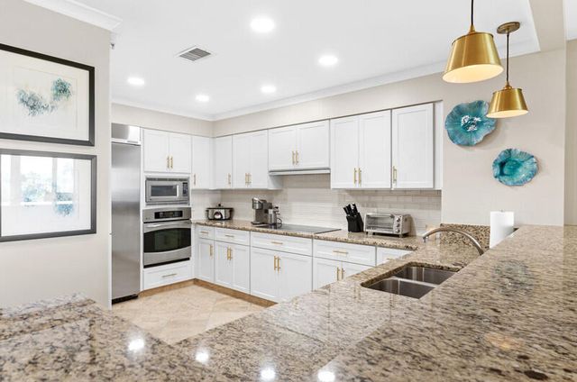 4401 Southwinds Drive 4401, Miramar Beach, FL 32550