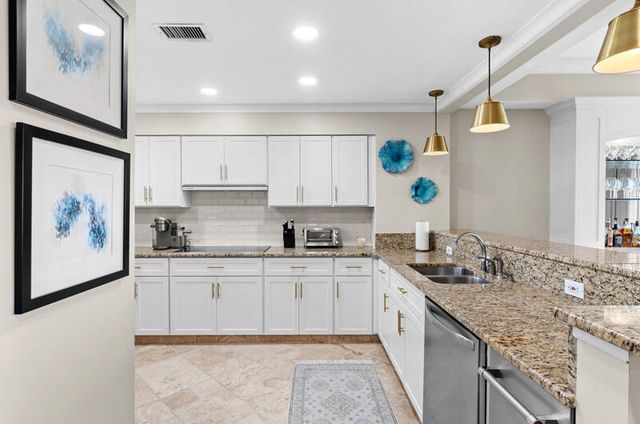 4401 Southwinds Drive 4401, Miramar Beach, FL 32550