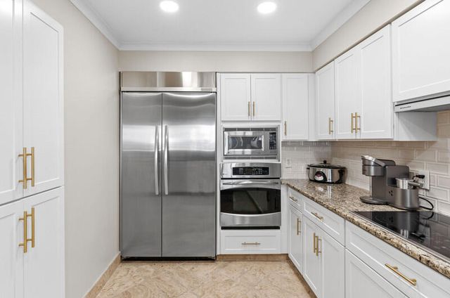 4401 Southwinds Drive 4401, Miramar Beach, FL 32550