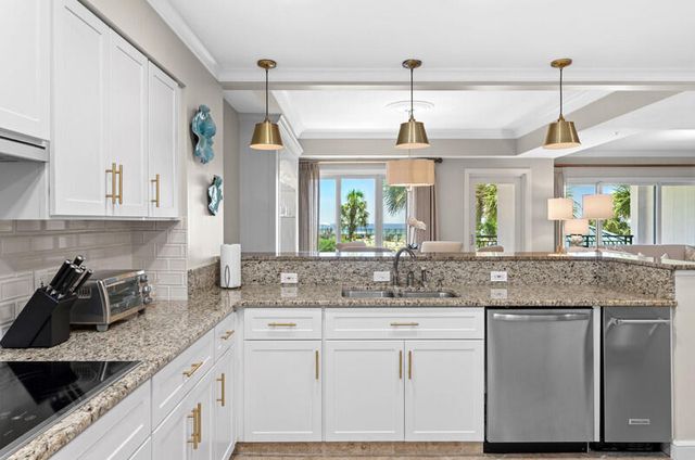 4401 Southwinds Drive 4401, Miramar Beach, FL 32550