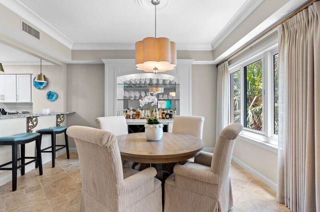 4401 Southwinds Drive 4401, Miramar Beach, FL 32550