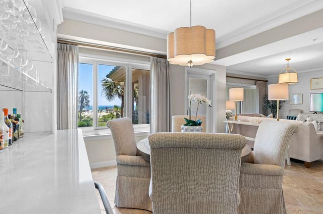 4401 Southwinds Drive 4401, Miramar Beach, FL 32550