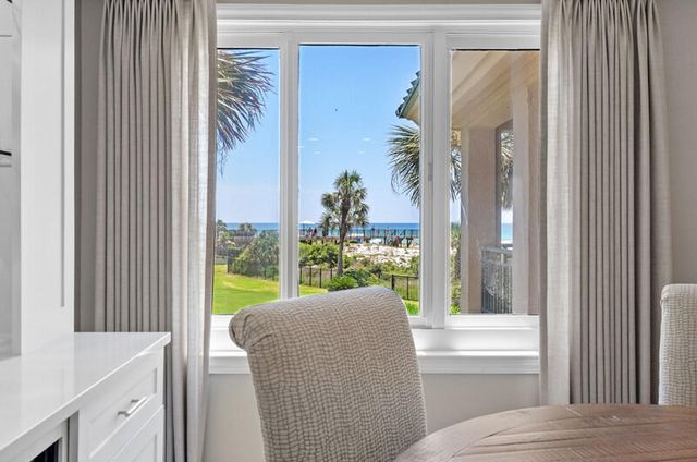 4401 Southwinds Drive 4401, Miramar Beach, FL 32550