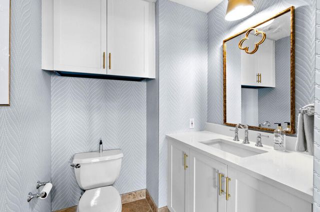 4401 Southwinds Drive 4401, Miramar Beach, FL 32550