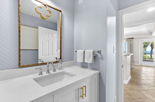 4401 Southwinds Drive 4401, Miramar Beach, FL 32550