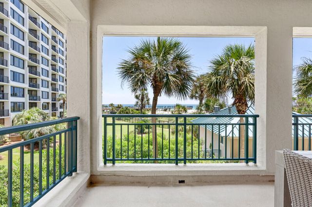 4401 Southwinds Drive 4401, Miramar Beach, FL 32550