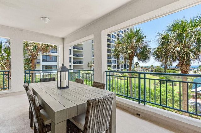 4401 Southwinds Drive 4401, Miramar Beach, FL 32550