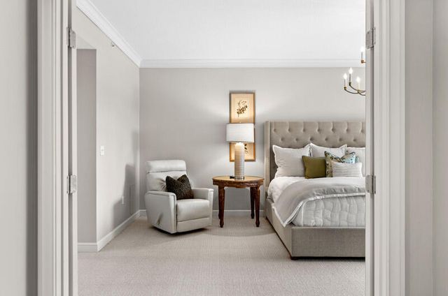 4401 Southwinds Drive 4401, Miramar Beach, FL 32550