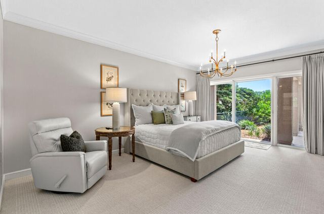 4401 Southwinds Drive 4401, Miramar Beach, FL 32550