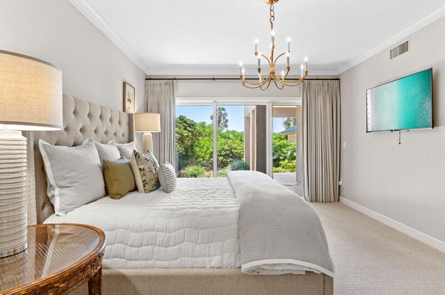 4401 Southwinds Drive 4401, Miramar Beach, FL 32550