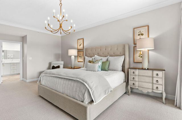 4401 Southwinds Drive 4401, Miramar Beach, FL 32550