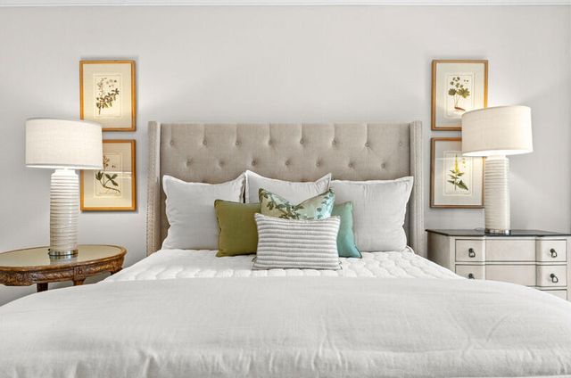 4401 Southwinds Drive 4401, Miramar Beach, FL 32550