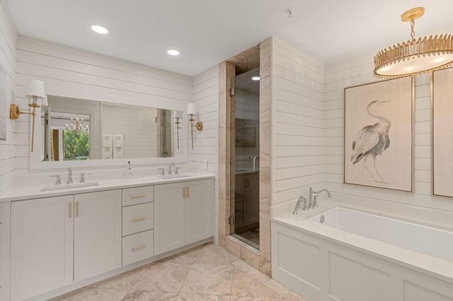 4401 Southwinds Drive 4401, Miramar Beach, FL 32550