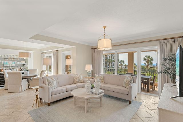 4401 Southwinds Drive 4401, Miramar Beach, FL 32550