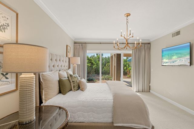 4401 Southwinds Drive 4401, Miramar Beach, FL 32550