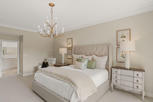 4401 Southwinds Drive 4401, Miramar Beach, FL 32550