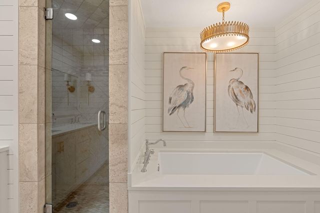 4401 Southwinds Drive 4401, Miramar Beach, FL 32550