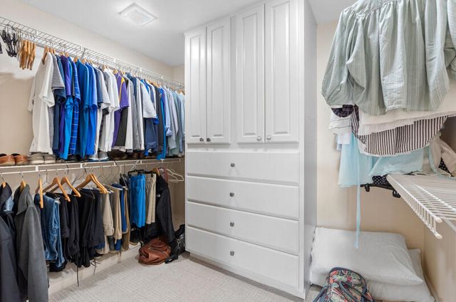 4401 Southwinds Drive 4401, Miramar Beach, FL 32550