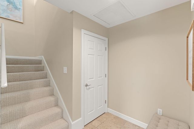 4401 Southwinds Drive 4401, Miramar Beach, FL 32550