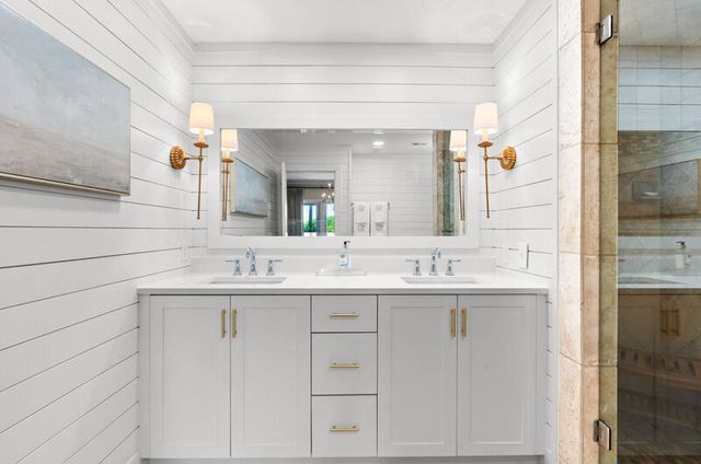 4401 Southwinds Drive 4401, Miramar Beach, FL 32550