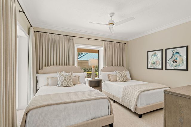 4401 Southwinds Drive 4401, Miramar Beach, FL 32550