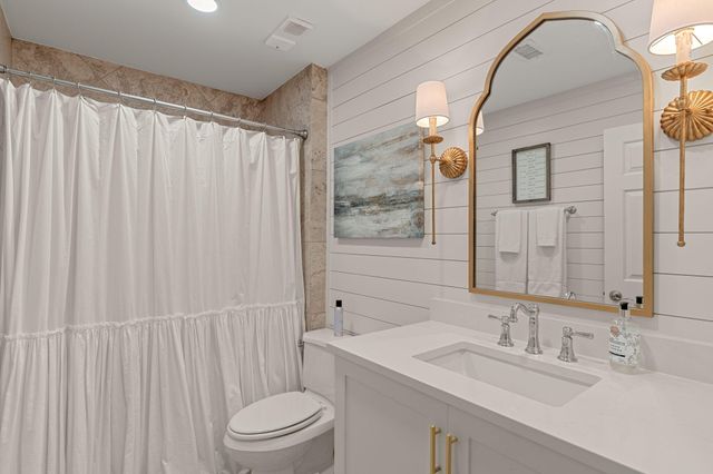 4401 Southwinds Drive 4401, Miramar Beach, FL 32550